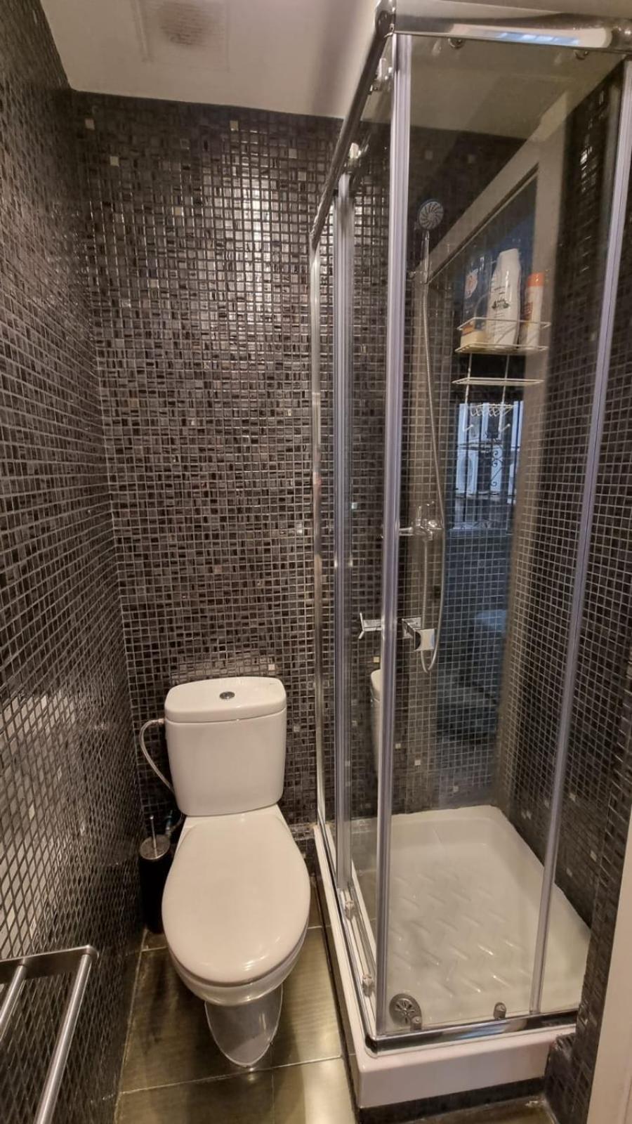 Appartement Mini Lovely Chueca
