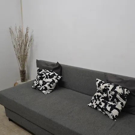 Mini Apartamento Lovely Chueca Madrid Exterior foto